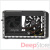 GPU-750WEX-TB3-03
