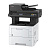 Монохромное лазерное МФУ формата А4 Kyocera ECOSYS M3145dn