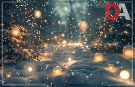 DeepApple: график рaбoты офисa в праздничныe дни