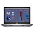 Ноутбук DELL Precision 7780 17.3", Core i7 13850HX, 64GB DDR5, 1TB SSD, RTX 5000 Ada, Linux