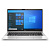 Ноутбук HP ProBook 450 G8 15.6", Core i5-1135G7, 8GB DDR4, 256GB SSD, Intel Iris Xe Graphics, NoOS