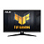 Монитор 32" ASUS TUF Gaming VG32UQA1A
