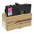 Тонер-картридж пурпурный CET (PK208) TK-5240M для KYOCERA ECOSYS P5026cdn/M5526cdn (3K стр.)