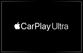 Audi и Mercedes отказались от CarPlay Ultra несмотря на заявления Apple