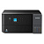 Цветное струйное МФУ формата A4 Epson L4360