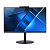 Монитор 27" ACER CB272Dbmiprcx