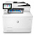 Цветное лазерное МФУ фoрмата А4 HP Color LaserJet Enterprise MFP M480f