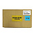 Девелопер жёлтый (Yellow) для Xerox Versant 80 / 180 / 280 / 2100 / 3100 / 4100