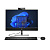 Моноблок HP ProOne 440 G9 All-in-One NT 23.8", Core i5 13500T, 16GB DDR5, 1TB, Intel UHD Graphics, D