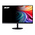 Монитор 23.8" ACER SB243YG0bi