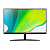 Монитор 23.8" ACER K243YEbmix