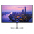 U2725QE-01