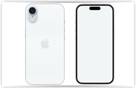 iPhone SE 4 может получить Dynamic Island вместо «чёлки»