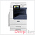 Цветное лазерное МФУ формата А3 Xerox VersaLink C7030_ST (настольное с доп. лотком)