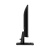 9S6-3PD1CT-004-02