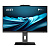 Моноблок MSI Pro AP242P 14M AiO 23.8", Core i5 14400, 16GB DDR5, 512GB, Intel UHD Graphics, Win11Pro