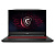 Ноутбук MSI Pulse GL66 12UCK-695RU 15.6", Core i7-12700H, 8GB DDR4, 512GB SSD, GeForce RTX 3050, Win