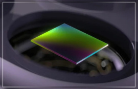 Apple представила ИИ, который кардинально улучшит ночную съёмку на iPhone