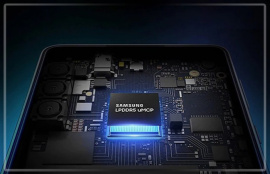 Apple согласилась на двукратное повышение цен на чипы памяти Samsung для iPhone