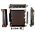 Ремкомплект Kyocera MK-6335