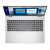 Pro16-5655-03