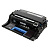 Фотобарабан Konica-Minolta чёрный IUP-25 для bizhub 3622/4422/3602P/4402P/4702P (60K)