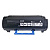 Тонер-картридж Konica Minolta TNP-60 чёрный для bizhub 3622 (15K)