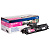 Тонер-картридж Brother TN-321M пурпурный для HL-L8250CDN/MFC-L8650CDW (1.5K стр)