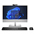 Моноблок HP EliteOne 840 G9 All-in-One NT 23.8", Core i7-12700, 16GB DDR5, 512GB SSD, Intel UHD Grap