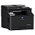 Цветное лазерное МФУ фoрмата A4 Konica Minolta bizhub C3120i