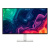 S3225QS-01