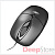 Мышь TOPDEVICE TDA-107