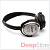 Накладные наушники Bose QuietComfort 3 (QC-3)