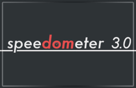 Apple, Google и Mozilla выпустили бенчмарк для браузеров Speedometer 3.0