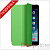 Apple iPad mini 3 Smart Cover зеленый