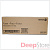 Фьюзер (100K) XEROX WC 7120/7125/7220/7225