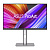 Монитор 24" ASUS ProArt PA24ACRV