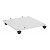 Платформа роликовая Roller platform 78 RICOH IM C2010-6010 под лоток PB3310/419371