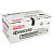Тонер-картридж Kyocera TK-5450M пурпурный для Kyocera ECOSYS PA2600cx/2600cwx, MA2600cfx/2600cwfx (3