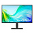 Монитор 27" Samsung ViewFinity S6 S61F S27F610EAI
