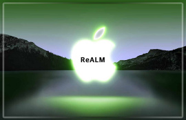 Apple представила искусственный интеллект, который может превзойти ChatGPT