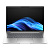 Ноутбук HP ProBook 4 G1i 16", Core Ultra 5 225U, 16GB DDR5, 512GB SSD, Intel Graphics, DOS