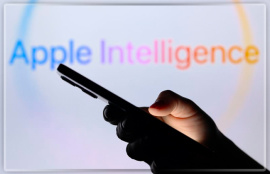 Apple может ввести платную подписку на Apple Intelligence через три года