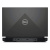 DI5520I716512RTXUB-04