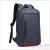 PON-262NV-01