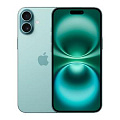iPhone 16 Plus iPhone 16 Plus