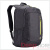 WMBP-115_ANTHRACITE-01