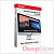 Parallels Desktop 13 for Mac Professional Edition (Retail)
