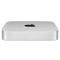Mac mini Mac mini