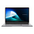 Ноутбук ASUS ExpertBook Essential P1503CVA-S72510X 15.6", Core 7 240H, 16GB DDR5, 512GB, Intel Graph